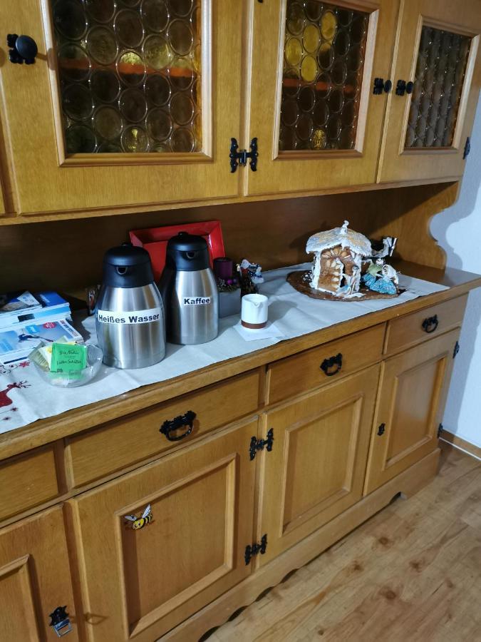 Haus Am Gletscher Neustift im Stubaital Zewnętrze zdjęcie