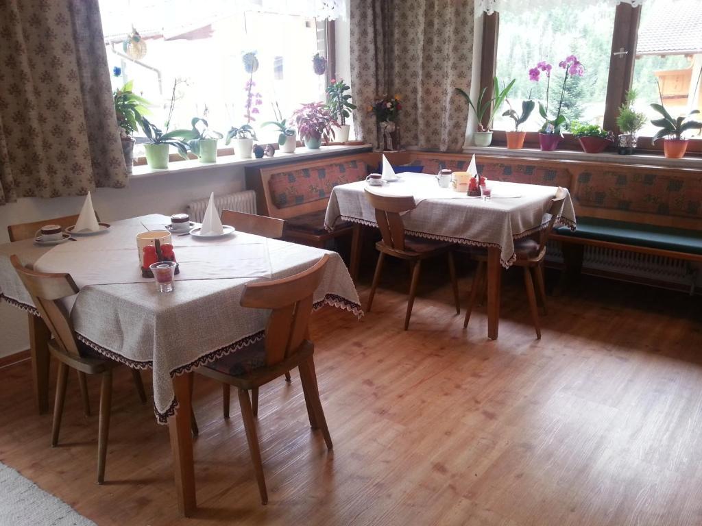 Haus Am Gletscher Neustift im Stubaital Zewnętrze zdjęcie
