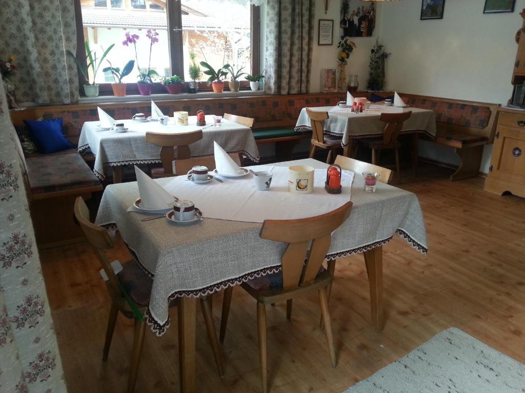Haus Am Gletscher Neustift im Stubaital Zewnętrze zdjęcie