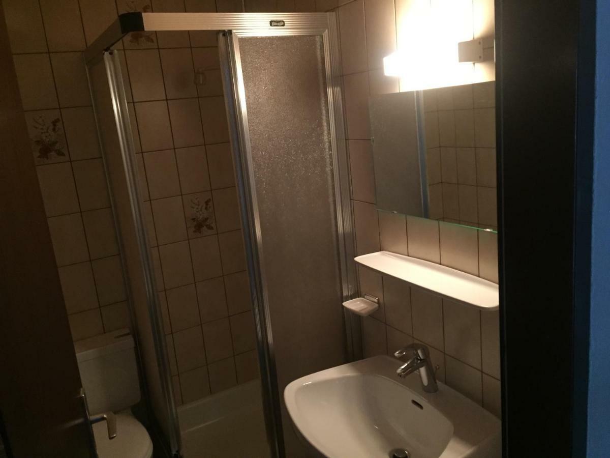 Haus Am Gletscher Neustift im Stubaital Zewnętrze zdjęcie